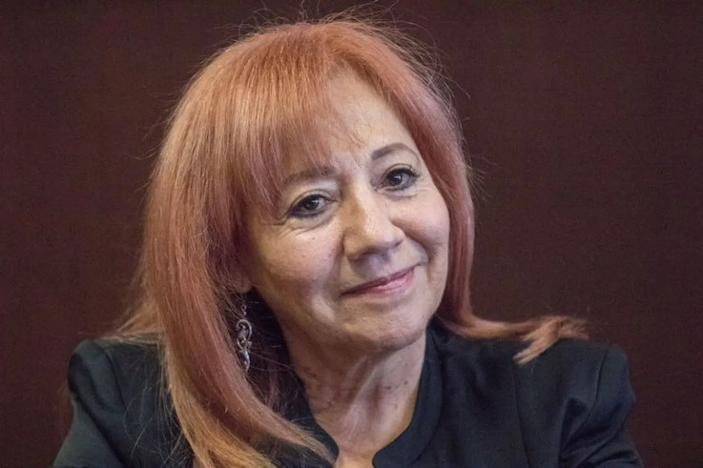 JLM ROSARIO PIEDRA