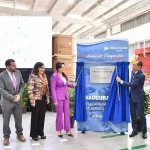 Nuevas oportunidades laborales gracias a inversión japonesa en Aguascalientes