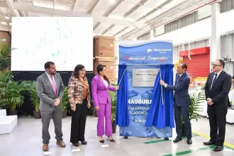 Nuevas oportunidades laborales gracias a inversión japonesa en Aguascalientes