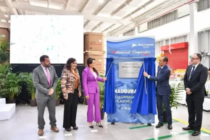 Nuevas oportunidades laborales gracias a inversión japonesa en Aguascalientes