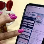 Los usuarios que soliciten al número 449 469 99 43 su estado de cuenta lo recibirán mensualmente de manera virtual