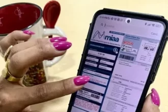 Los usuarios que soliciten al número 449 469 99 43 su estado de cuenta lo recibirán mensualmente de manera virtual