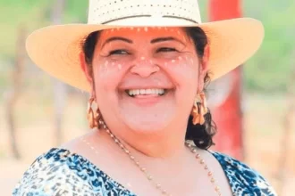 La alcaldesa morenista Martha Laura Mendoza fue asesinada este martes por un comando armado, a las puertas de su domicilio