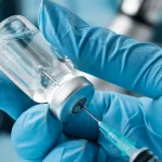 La alerta de la Cofepris alude a falsificción y comercialización ilegal de vacuna contra el Virus del Papiloma Humano