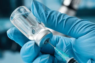 La alerta de la Cofepris alude a falsificción y comercialización ilegal de vacuna contra el Virus del Papiloma Humano