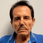 La audiencia de Ismael El Mayo Zambada, estaba pactada para este lunes 16 de junio