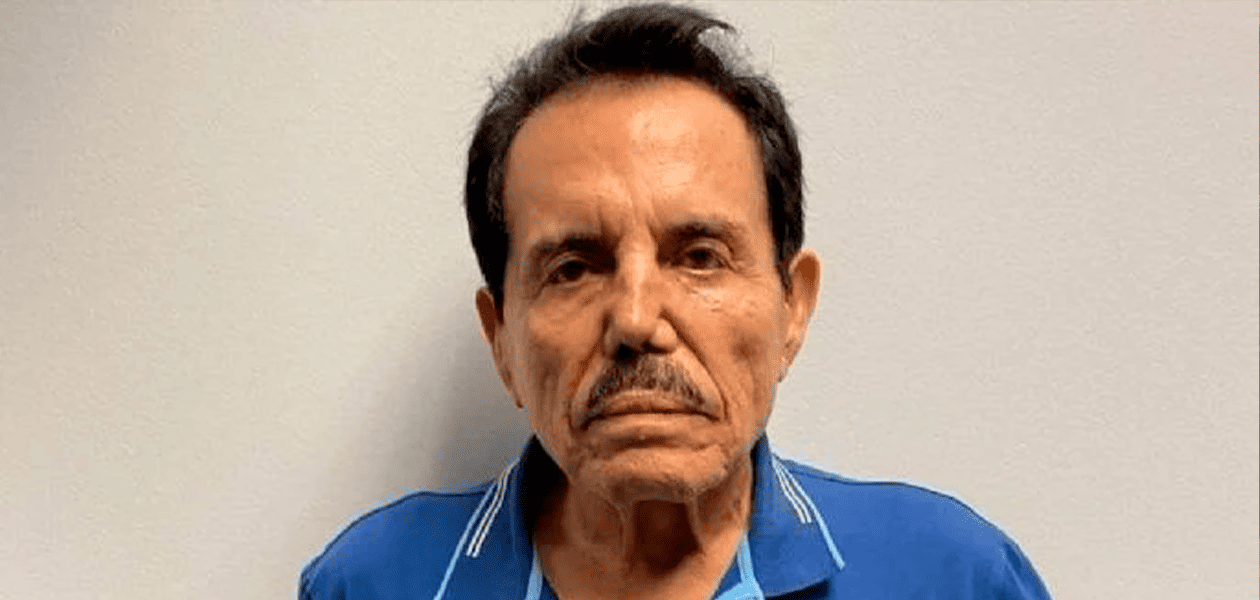 La audiencia de Ismael El Mayo Zambada, estaba pactada para este lunes 16 de junio