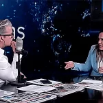 La diputada Arlette Muñoz estuvo de invitada en JLMNoticias para hablar sobre la iniciativa de igualdad sustantiva