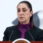 La presidenta Claudia Sheinbaum vio como un logro la reducción de impuestos sobre las remesas que aprobó el Senado de E. U.