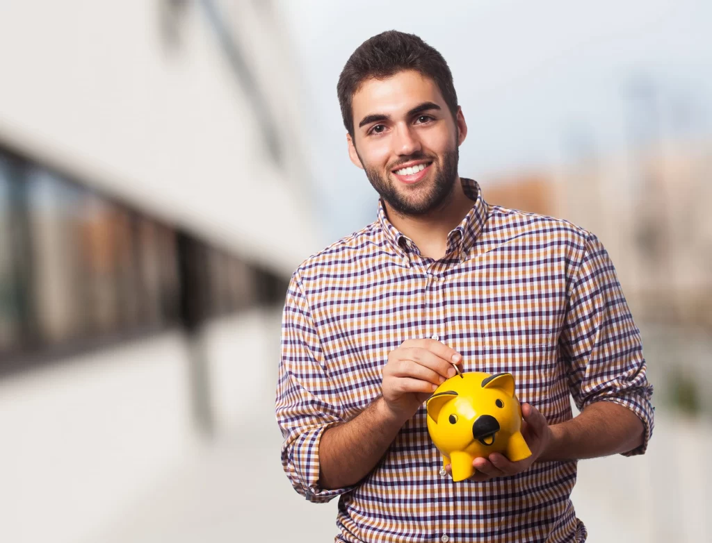 Las nuevas generaciones estaran solo bajo la ley 97 sin pension vitalicia sino que dependeran solo del ahorro que logren acumular como trabajadores