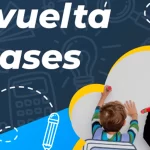 Listo el calendario escolar para el ciclo 2025- 2026 de la SEP en México