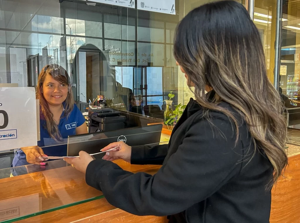 Los municipios del estado tambien destacan entre los mejor evaluados a nivel nacional