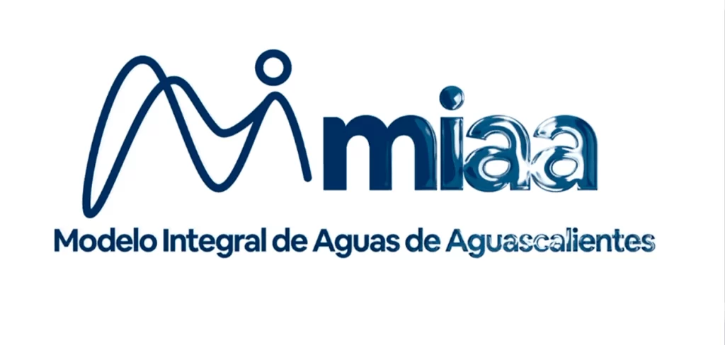 MIAA transforma sus recibos de papel a digital