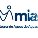 MIAA transforma sus recibos de papel a digital