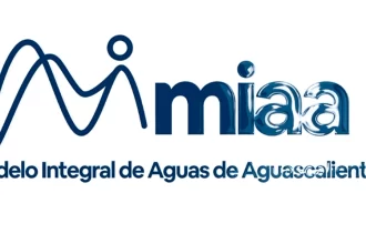 MIAA transforma sus recibos de papel a digital