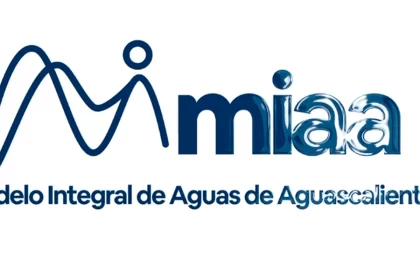 MIAA transforma sus recibos de papel a digital