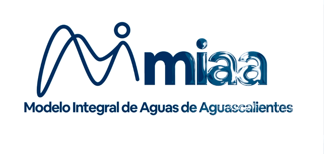 MIAA transforma sus recibos de papel a digital