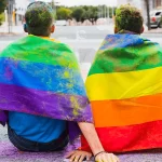 Marcha del orgullo LGBTTTIQ+ se manifestará este sábado por las principales calles del centro de Aguascalientes