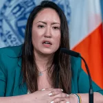 Melissa Avilés-Ramos, canciller del sistema de escuelas públicas de la ciudad de Nueva York