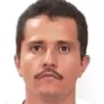 Nemesio Oseguera Cervantes, El Mencho, recibió una sanción de Estados Unidos por tráfico de fentanilo; por su captura ofrece una recompensa de 15 mdd