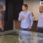 Nuestros clientes reafirman convencidos de que Zitara y Plusvalterra cuentan con la mejor oferta inmobiliaria