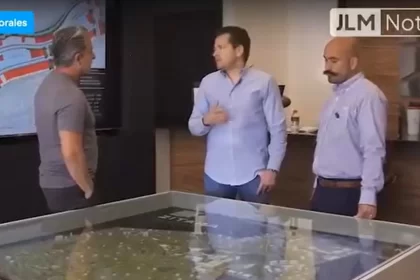 Nuestros clientes reafirman convencidos de que Zitara y Plusvalterra cuentan con la mejor oferta inmobiliaria