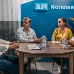 Plusvalterra cuenta con los mejores planes de financiamiento, gracias a su alianza con Creditaria, que se adapta al estatus crediticio de sus clientes