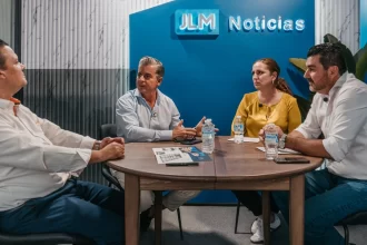 Plusvalterra cuenta con los mejores planes de financiamiento, gracias a su alianza con Creditaria, que se adapta al estatus crediticio de sus clientes