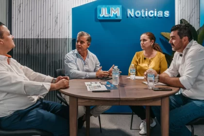 Plusvalterra cuenta con los mejores planes de financiamiento, gracias a su alianza con Creditaria, que se adapta al estatus crediticio de sus clientes
