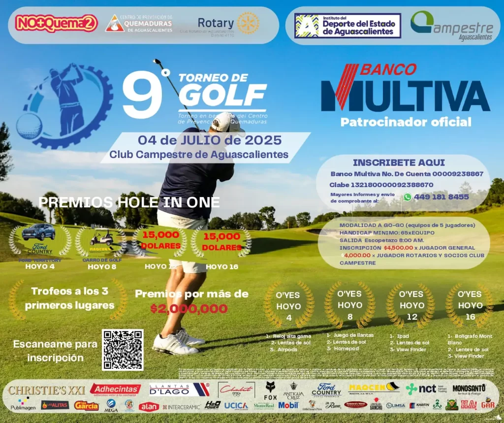 Post Facebook lonas torneo golf.pdf page 0001 1