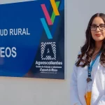 Se invierten 66 millones en el fortalecimiento de los centros de salud de Aguascalientes para mejorar los servicios en beneficio de la gente