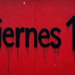 Viernes 13, un día considerado en muchas culturas y religiones como de mala suerte