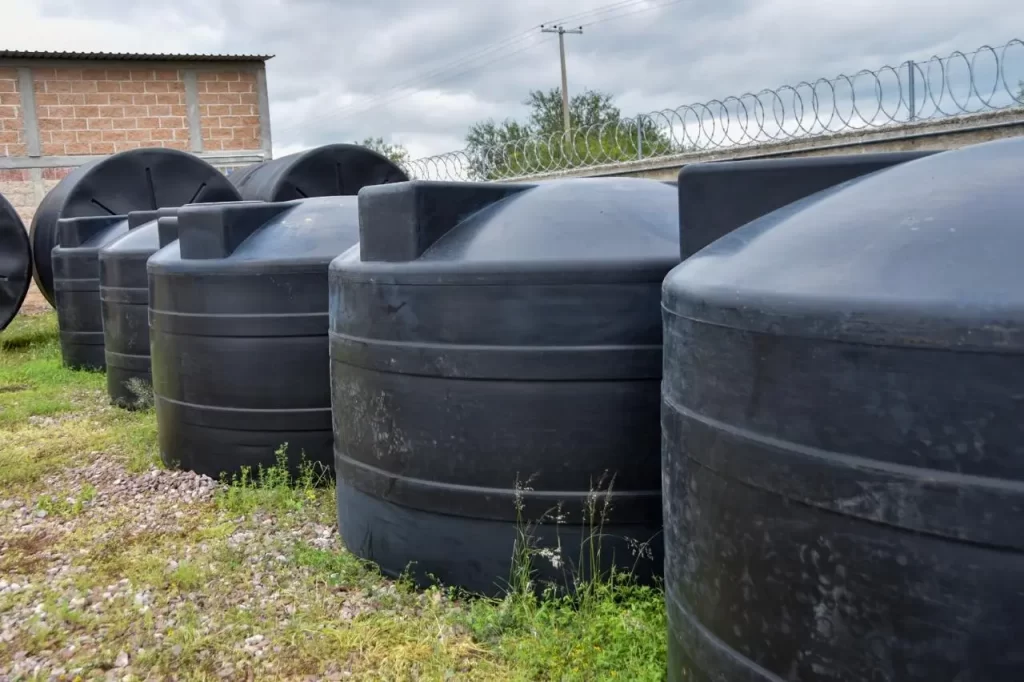 WhatsApp Image 2025 05 26 at 11.32.55