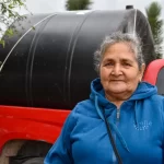 WhatsApp Image 2025 05 26 at 11.32.55 3