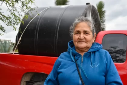 WhatsApp Image 2025 05 26 at 11.32.55 3