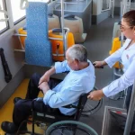 WhatsApp Image 2025 05 30 at 15.07.46 1