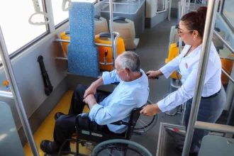 WhatsApp Image 2025 05 30 at 15.07.46 1