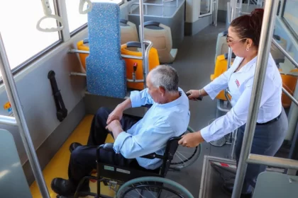 WhatsApp Image 2025 05 30 at 15.07.46 1