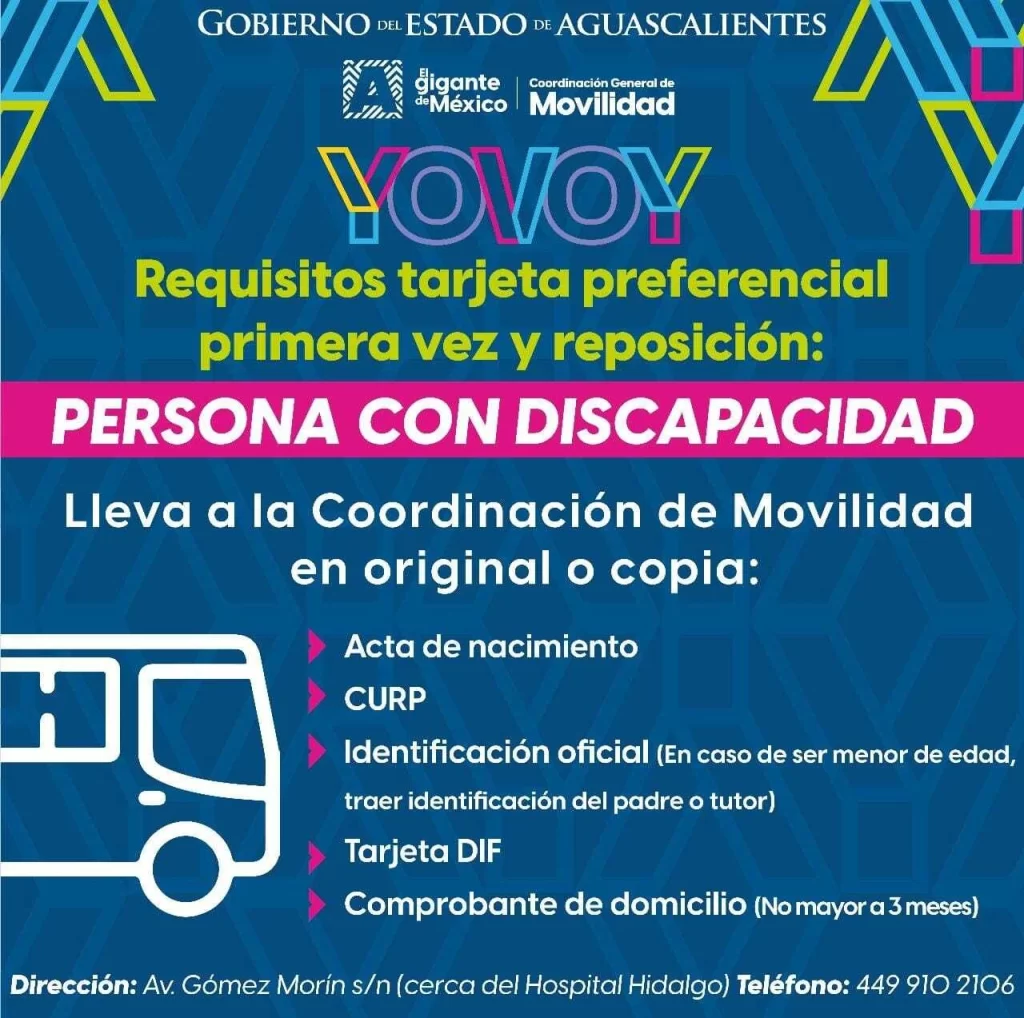 WhatsApp Image 2025 05 30 at 15.47.43