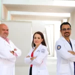 WhatsApp Image 2025 06 01 at 12.58.35 PM 3 1