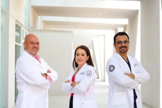 WhatsApp Image 2025 06 01 at 12.58.35 PM 3 1