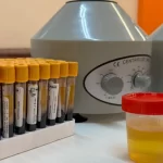 WhatsApp Image 2025 06 01 at 12.58.35 PM e1749250989904