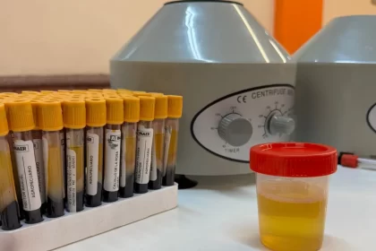 WhatsApp Image 2025 06 01 at 12.58.35 PM e1749250989904