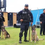 WhatsApp Image 2025 06 02 at 09.47.09 2 1