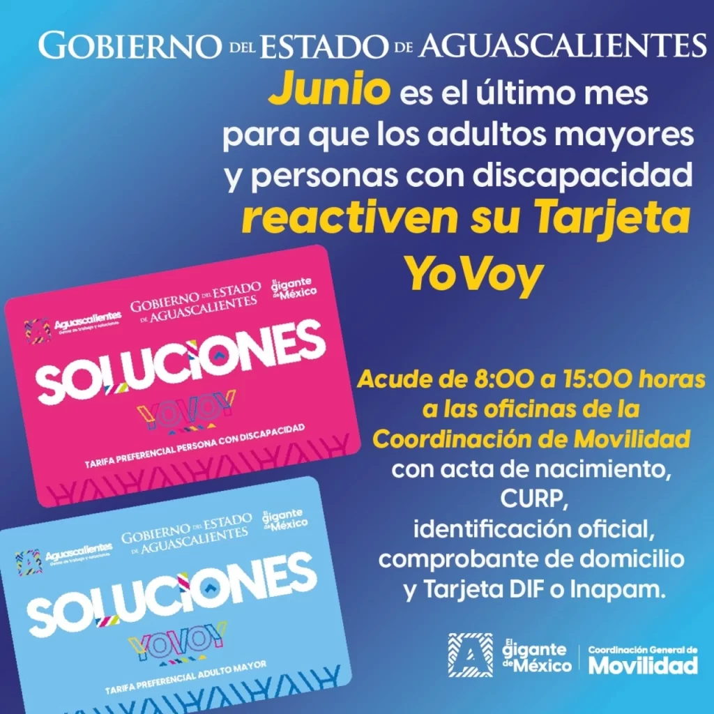 WhatsApp Image 2025 06 02 at 10.24.17