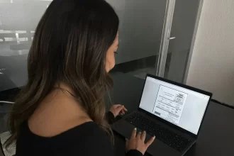 WhatsApp Image 2025 06 02 at 12.39.30 2