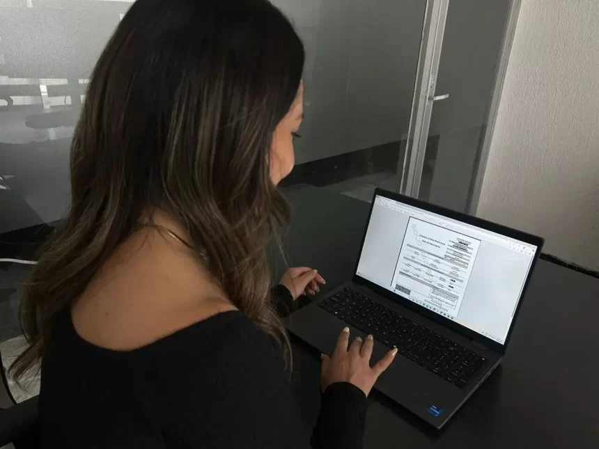 WhatsApp Image 2025 06 02 at 12.39.30 2