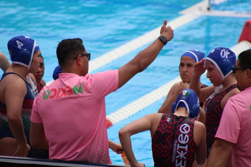 WhatsApp Image 2025 06 02 at 15.33.37 1 1