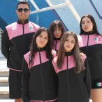 WhatsApp Image 2025 06 02 at 15.33.37