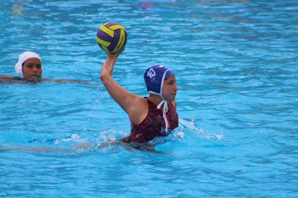 WhatsApp Image 2025 06 02 at 15.33.37 3